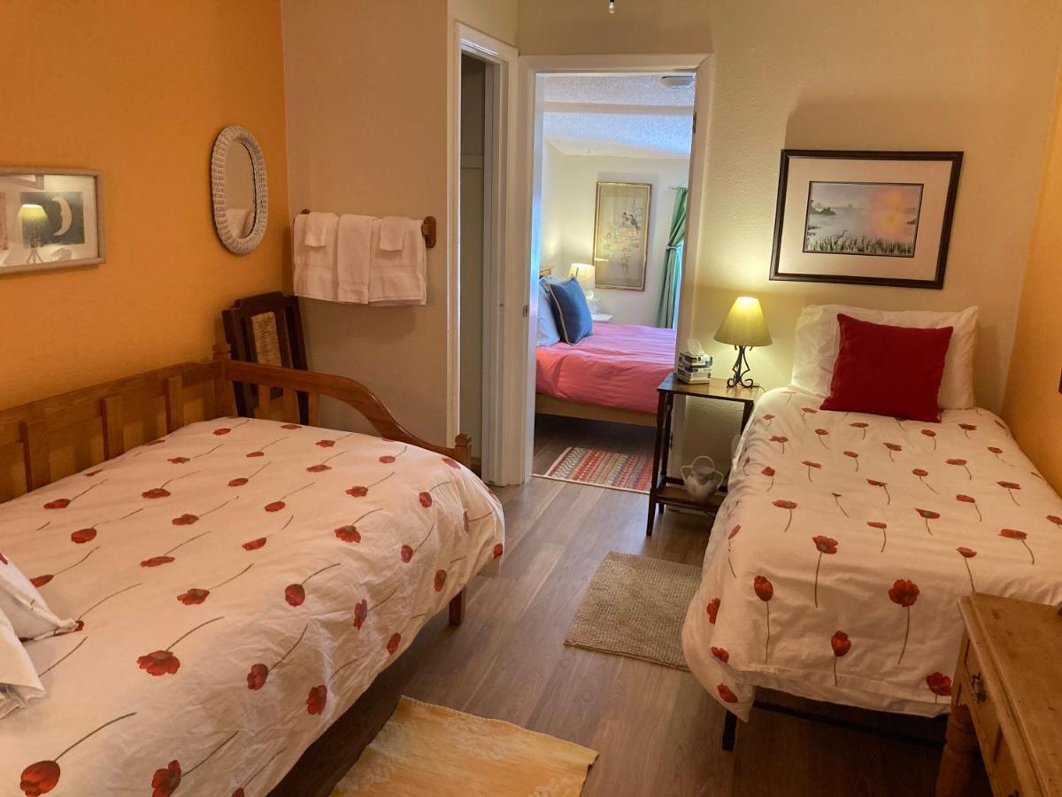 Mancos Inn Ngoại thất bức ảnh