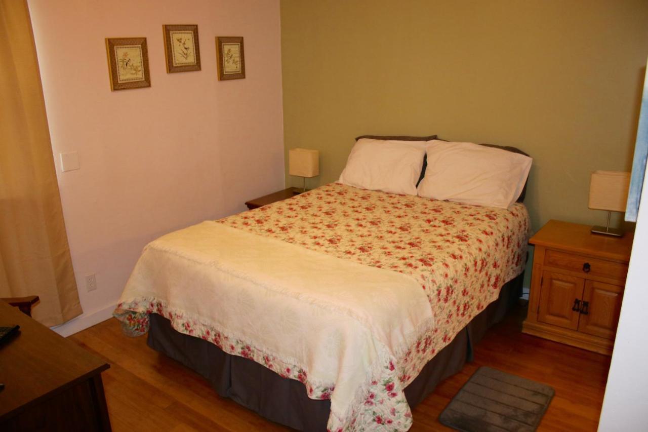 Mancos Inn Ngoại thất bức ảnh