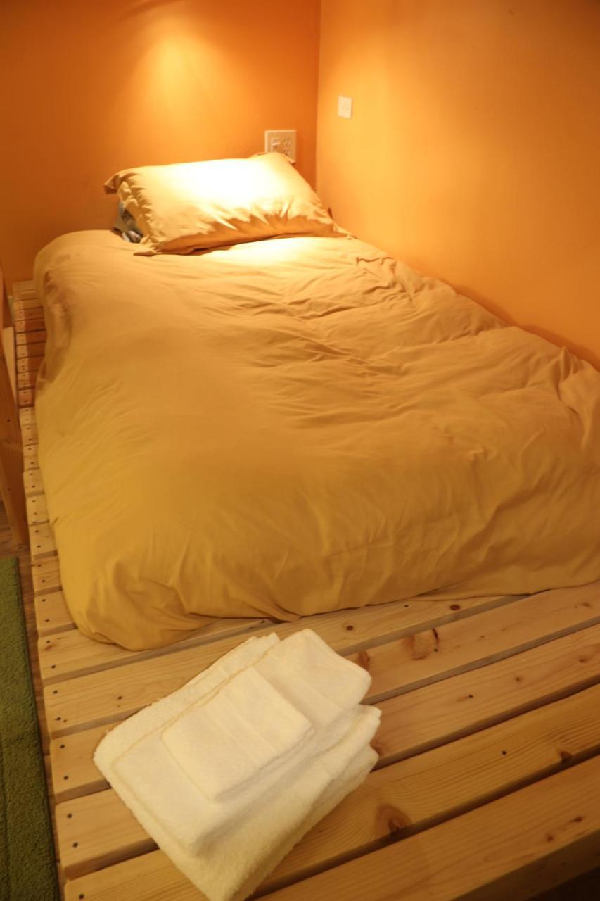 Mancos Inn Ngoại thất bức ảnh