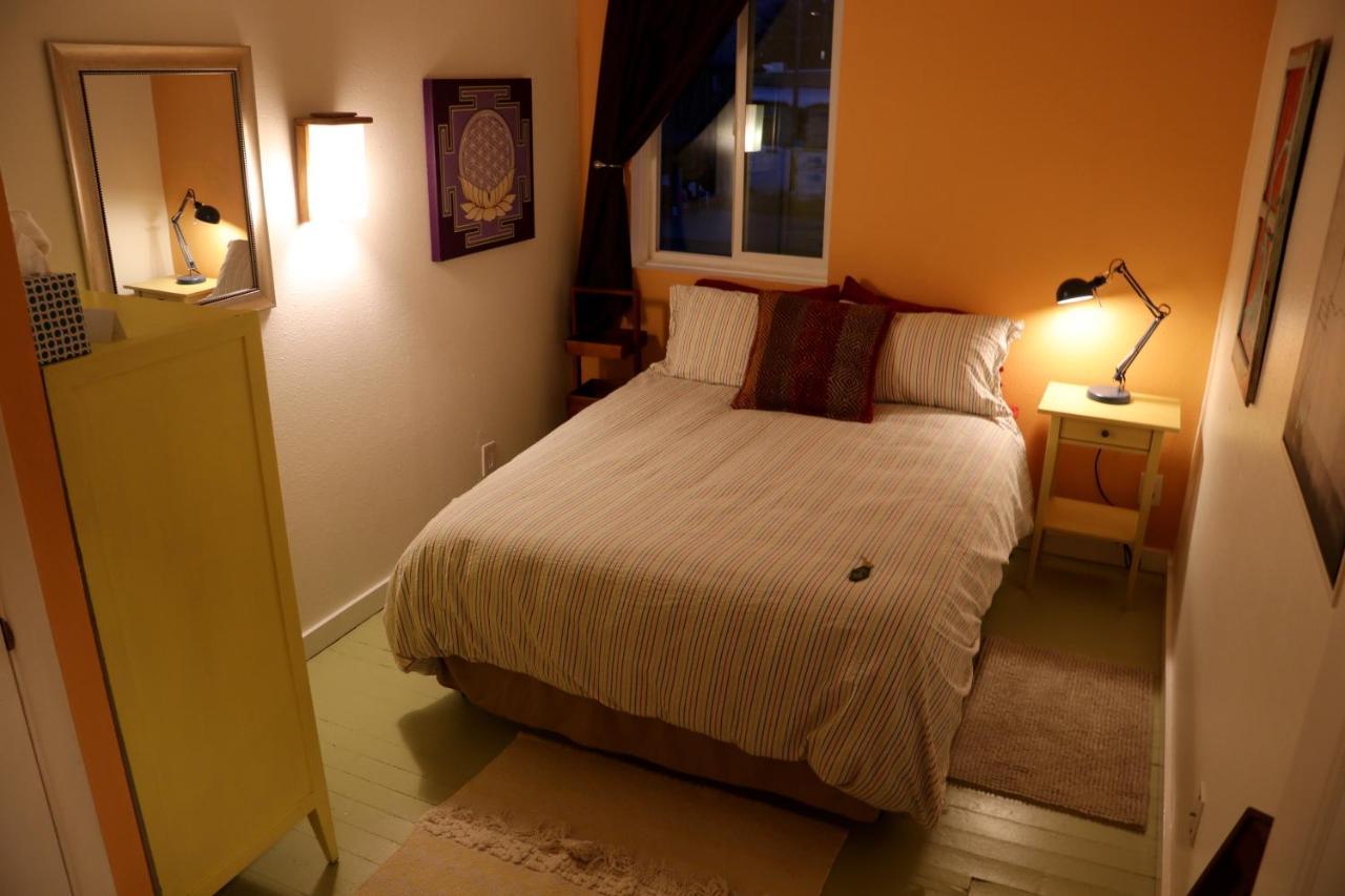 Mancos Inn Ngoại thất bức ảnh