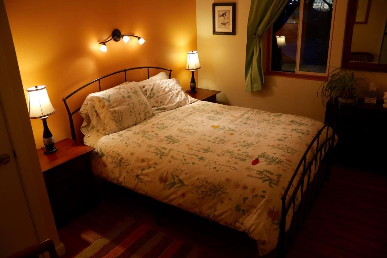 Mancos Inn Ngoại thất bức ảnh