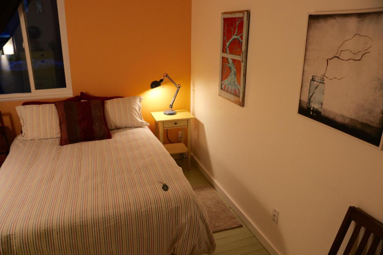 Mancos Inn Ngoại thất bức ảnh