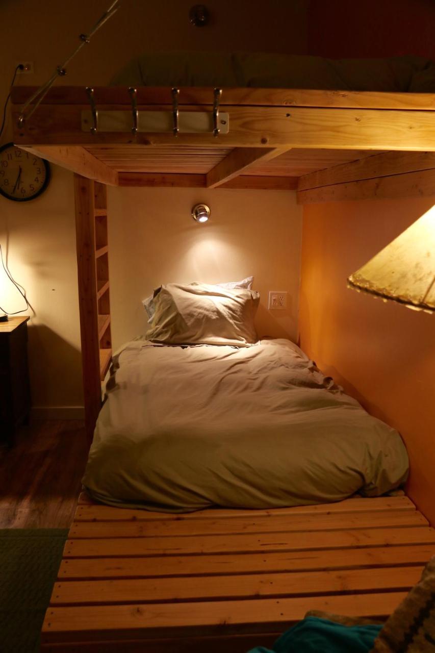 Mancos Inn Ngoại thất bức ảnh