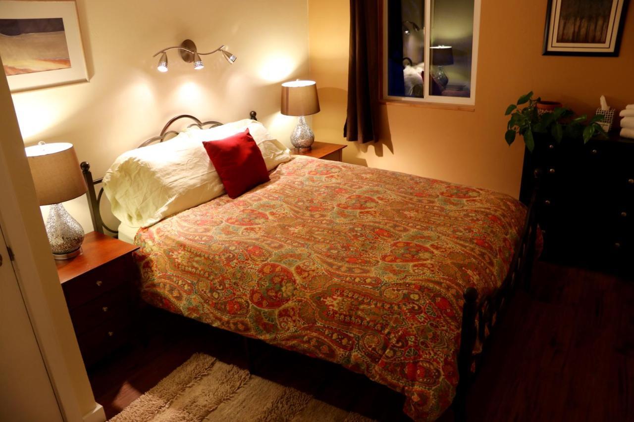 Mancos Inn Ngoại thất bức ảnh