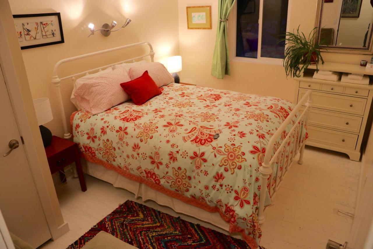 Mancos Inn Ngoại thất bức ảnh