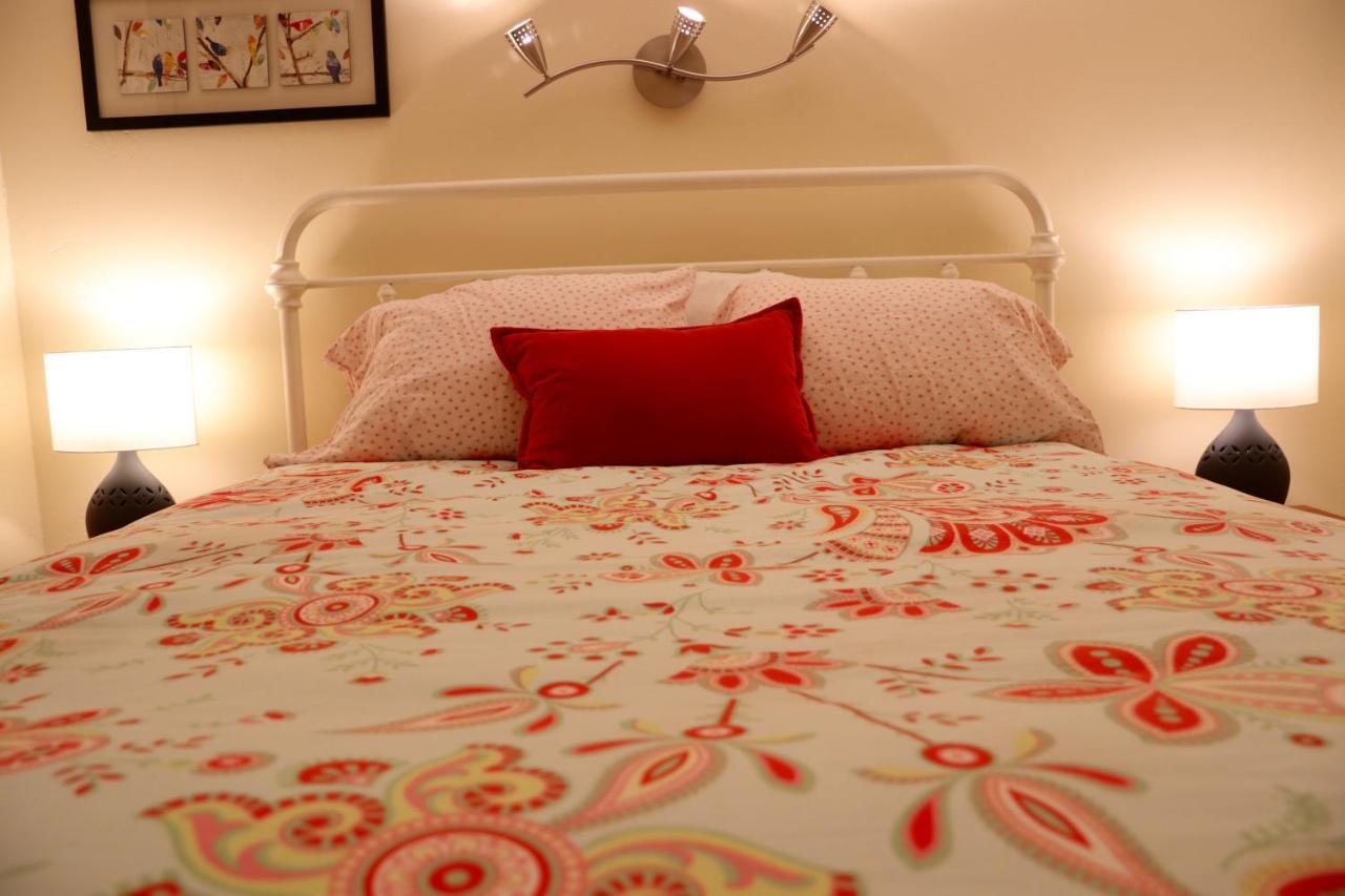 Mancos Inn Ngoại thất bức ảnh