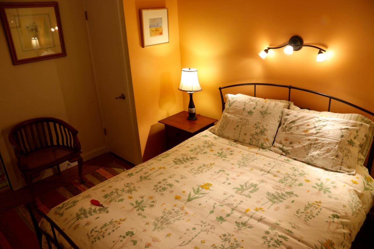 Mancos Inn Ngoại thất bức ảnh