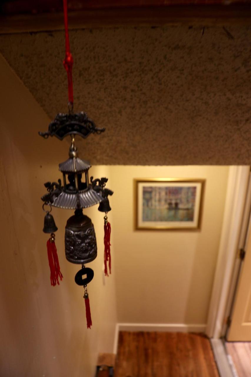 Mancos Inn Ngoại thất bức ảnh