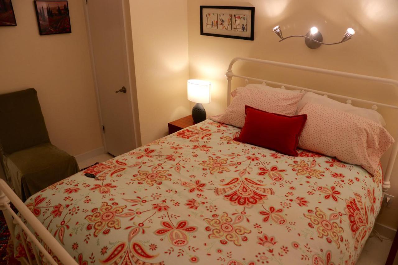 Mancos Inn Ngoại thất bức ảnh