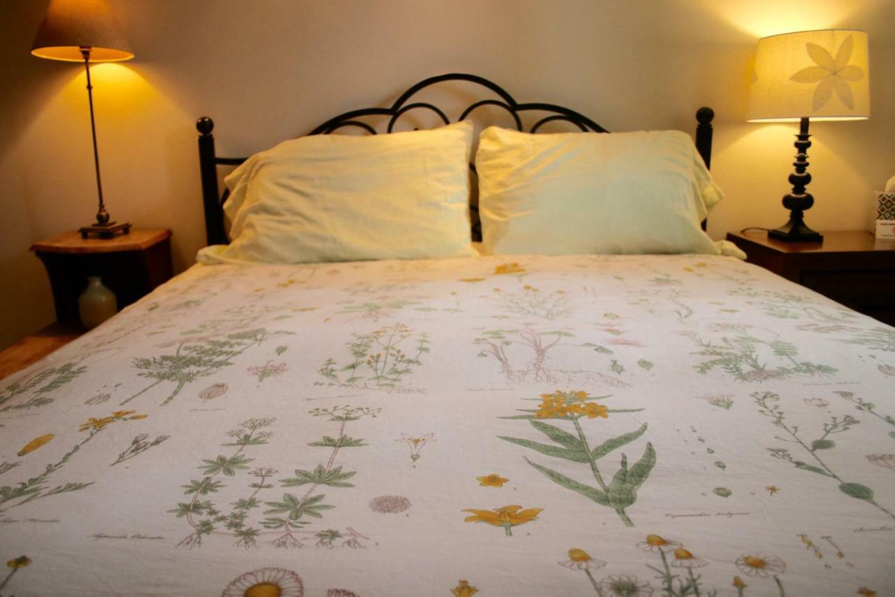 Mancos Inn Ngoại thất bức ảnh
