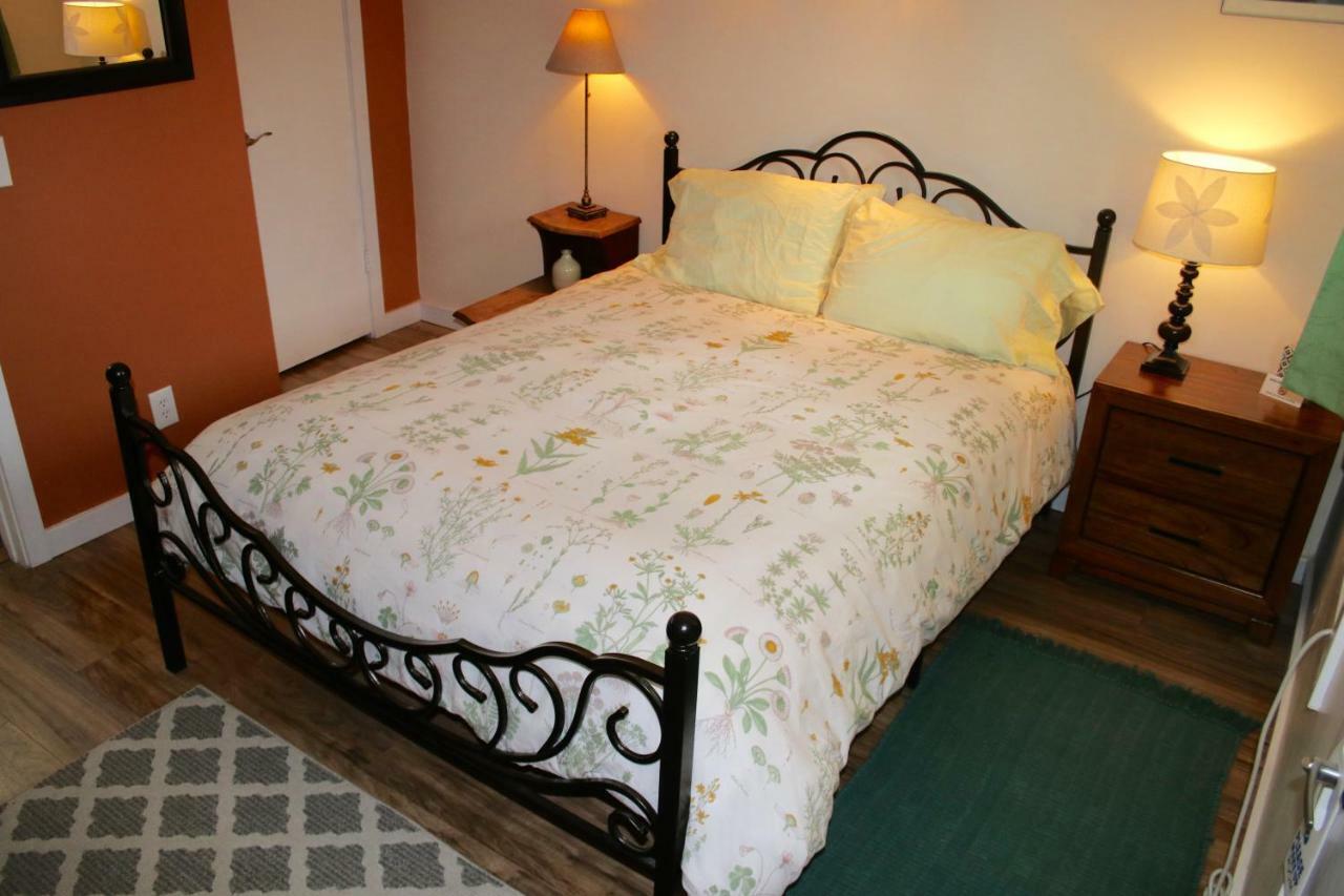 Mancos Inn Ngoại thất bức ảnh