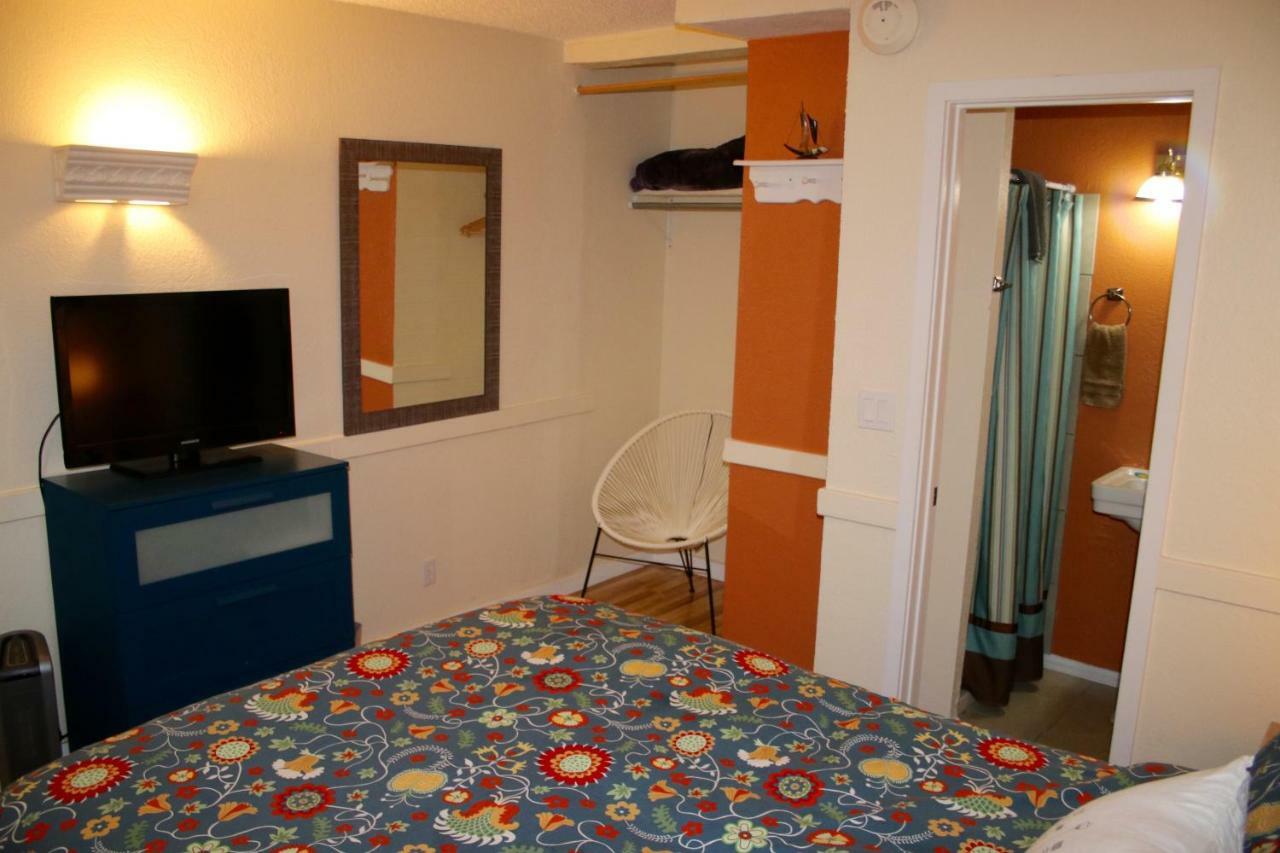 Mancos Inn Ngoại thất bức ảnh
