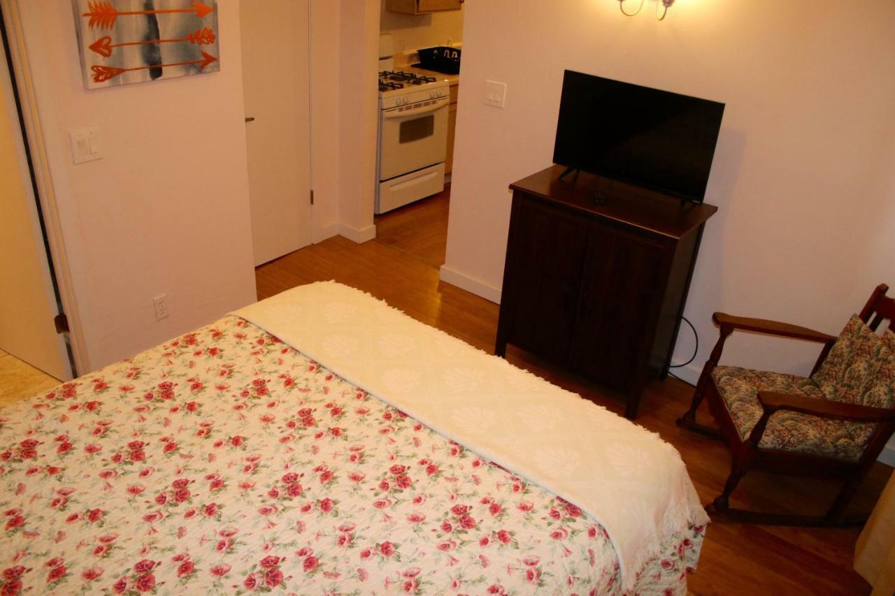Mancos Inn Ngoại thất bức ảnh